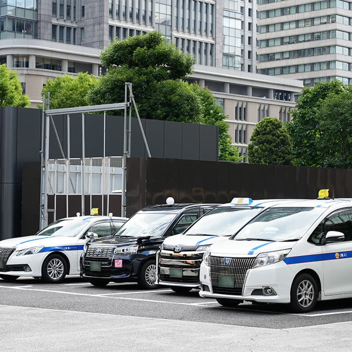 高価買取に自信あり